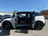 BMW i3s 120Ah 20" LM Glasd. Navi Prof. RFK PDC DAB - BMW i3 in Bochum