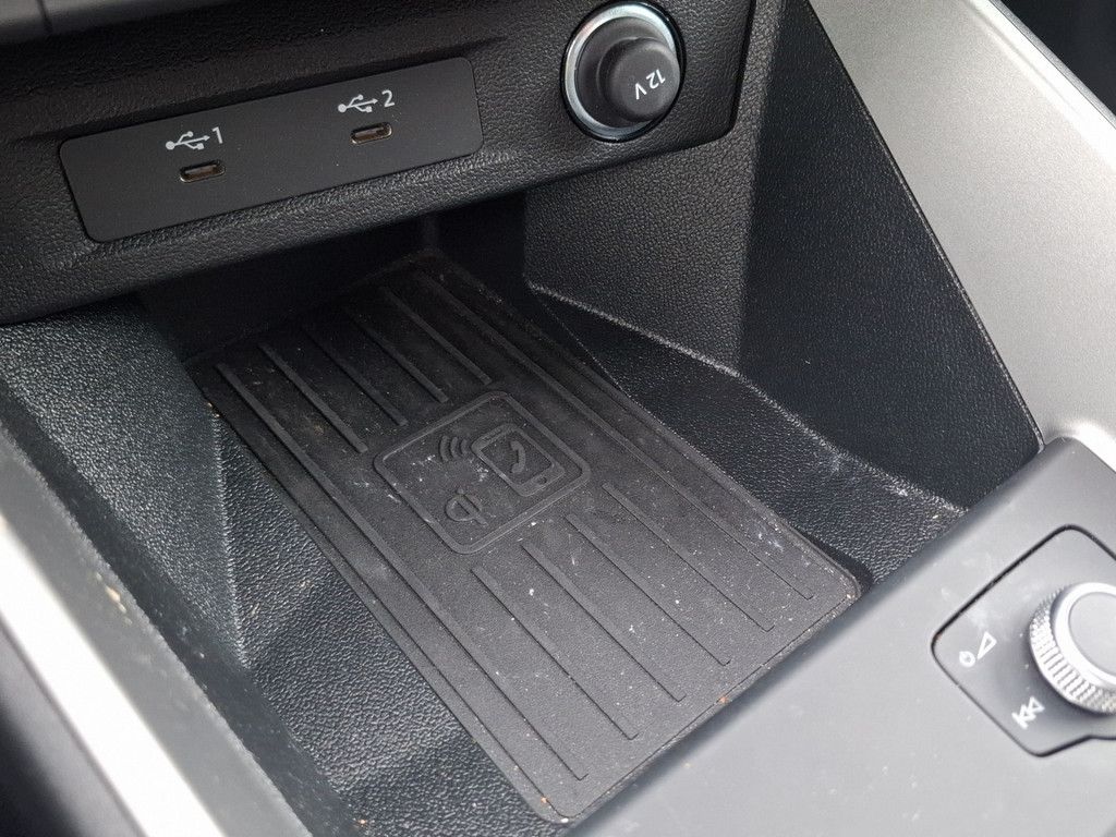 Audi A1 - Bild 21