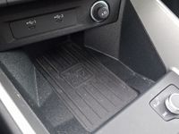 Audi A1 - Vorschau Bild 21