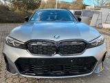 BMW M340i xDrive Touring Auto -Voll+ Panorama + Navi