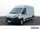 Citroën Jumper Kastenwagen 35 L2H2 BlueHDi140 - Angebote entsprechen deinen Suchkriterien