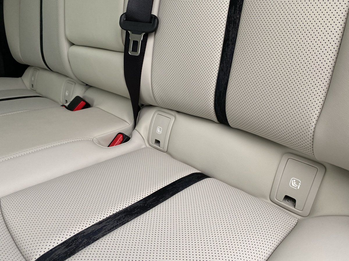 Mazda CX-60 - Bild 47