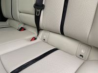 Mazda CX-60 - Vorschau Bild 47