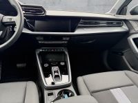 Audi A3 - Vorschau Bild 11