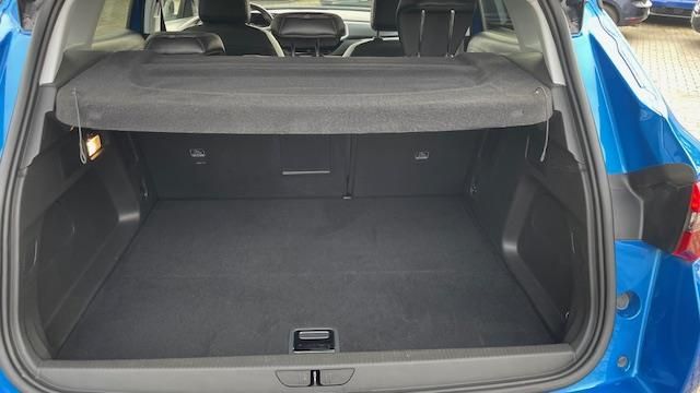 Autohaus Zimpel & Franke - Opel GRANDLAND X 360-Grad-Kamera +LED+Navi+Keyless+PP - Bild 6 Autohaus Zimpel & Franke - Opel GRANDLAND X 360-Grad-Kamera +LED+Navi+Keyless+PP - Bild 6