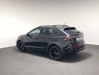 Volkswagen Taigo - Vorschau Bild 7