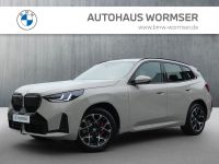 BMW X3 - Vorschau Bild 1