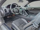 Jaguar F-Type P300 RWD R-Dynamic Coupe - Jaguar F-Type aus 2021