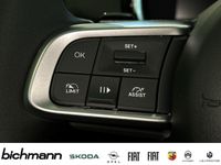 Fiat 600 - Vorschau Bild 16