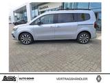 Renault Grand Kangoo TCe 130 Techno 7-Sitzer DAB+ Klima - Renault Kangoo: Grand