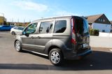 Ford Tourneo Connect Titanium 1,0EcoBoost*MOTOR NEU* - Ford: Motor Co