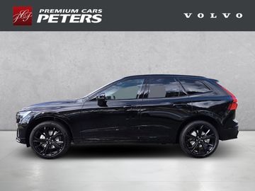 Volvo XC60 - 6