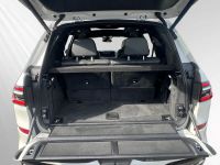 BMW X7 - Vorschau Bild 16