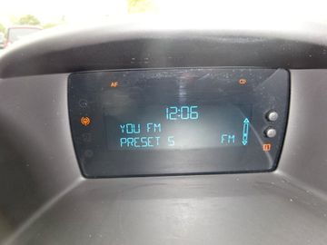 Fahrzeugbild-Thumbnail