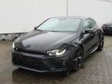 Volkswagen Scirocco R Navi,Xenon,Schalensitze - Volkswagen: Unfallwagen