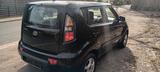 Kia Soul 1.6 SPIRIT SPIRIT - Kia Soul: Spirit