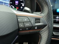 Cupra Leon - Vorschau Bild 17