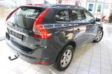 Volvo XC 60 XC60 Momentum AWD/AHK/NAVI - Volvo Gebrauchtwagen in Neubrandenburg