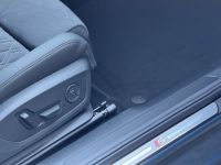 Audi Q4 e-tron - Vorschau Bild 18
