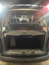 Volkswagen Caddy 2,0TDI 103kW 4MO DSG Highline 5-Sitzer... - VW Caddy von privat