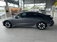 Hyundai Ioniq 6 Heckantrieb 77,4kWh 229PS TECHNIQ-Paket,