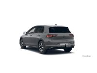 Volkswagen Golf - Vorschau Bild 6