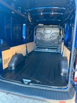 Ford Transit - Ford Transit in Hagen