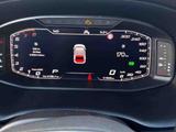 Cupra Ateca 2.0 TSI DSG 4Drive BREMBO+AHK+ACC+CARPLAY - Cupra Ateca aus 2022