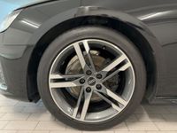 Audi A4 - Vorschau Bild 15