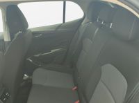 Skoda Fabia - Vorschau Bild 15
