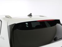 Volkswagen Tiguan - Vorschau Bild 25