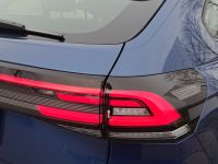 Volkswagen Taigo - Vorschau Bild 23