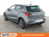 Seat Ibiza 1.0 TSI XCellence*NAVI*LED*ACC*CAM*PDC*SHZ - gebrauchte Seat Kleinwagen