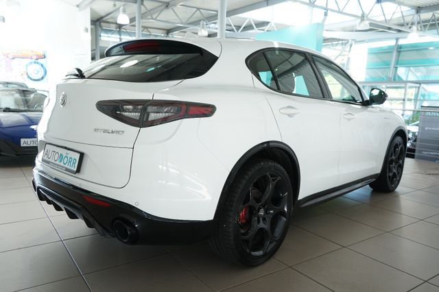 Vorschau Auto