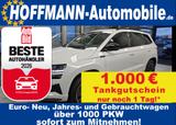Skoda Karoq Sportline Navi,Matrix-LED,Kamera,AHK ankl.