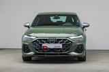 Audi S3 Sportback Assist, Sound, Navi, Kamera - Audi S3 Jahreswagen