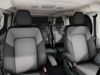 Volkswagen T7 Caravelle - Vorschau Bild 10