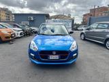 Suzuki Swift 1.0 Boosterjet Cool - Suzuki Swift: Cool