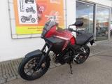 Honda NX500 Spring Deals - Offers
