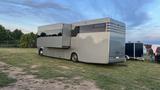 Mercedes-Benz Actros 450 - Offers matching your search criteria