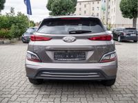 Hyundai KONA - Vorschau Bild 5