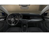 Audi A1 - Vorschau Bild 9