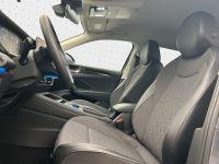 Volkswagen Tayron - Vorschau Bild 10