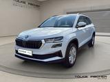 Skoda Karoq Selection Navi ACC Matrix-LED SHZ LM - Skoda Karoq in Düsseldorf