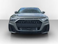 Audi A1 - Vorschau Bild 2