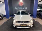 Volkswagen Golf VII Comfortline BlueMotion/ACC/MASSAGE/SITH - Volkswagen: Bluemotion