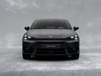 Cupra Leon - Vorschau Bild 3
