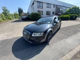 Audi A6 Allroad 3.0TDI (DPF) quattro tiptronic - gebrauchte Audi A6 Allroad aus dem Jahr 2007