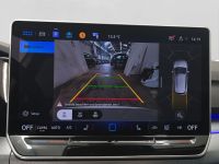 Volkswagen Golf - Vorschau Bild 11