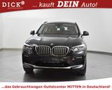 BMW X4 xD 30d xLine PANO+VIRTU+HEAD+360+LEDER+PROF+M - gebrauchte BMW X4 aus dem Jahr 2021